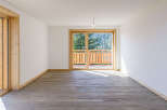 Discover a bright and airy space with stunning views.