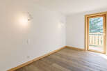 Discover a bright and airy space with this inviting room.