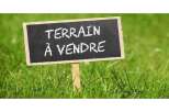 Discover your dream property! This land offers endless possibilities for building your perfect home or investment.