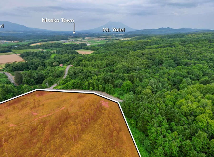 This exceptional property boasts a unique blend of serene landscapes, offering breathtaking views of Mt.