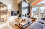 Experience luxury living in this stunning property.