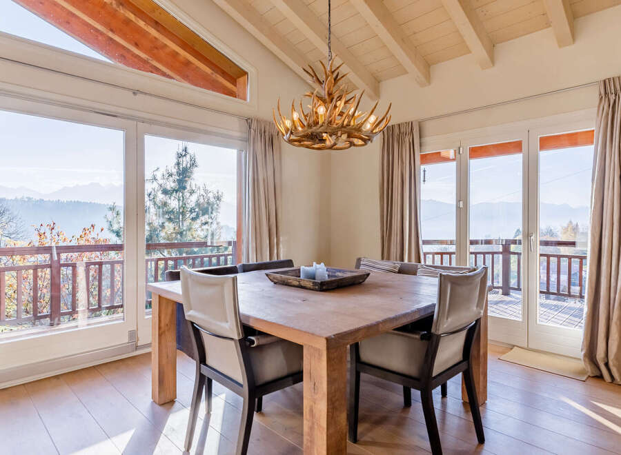 Experience the epitome of luxury in this stunning property.