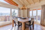 Experience the epitome of luxury in this stunning property.