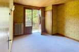 Step into this charming property featuring a bright and airy interior.