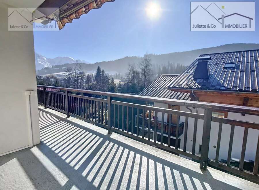 Enjoy breathtaking mountain views from this stunning property.