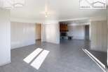 Discover this charming property featuring a spacious living area with a cozy fireplace, perfect for relaxing evenings.