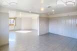 Discover this bright and spacious property, perfect for modern living.