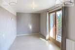 Discover this charming property featuring a bright and airy interior.