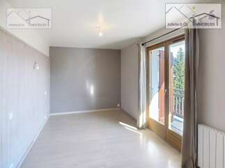 Discover this charming property featuring a bright and airy interior.