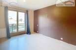 Discover this charming property featuring a bright and airy interior.