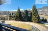 Discover a stunning property with breathtaking mountain views.