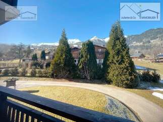 Discover a stunning property with breathtaking mountain views.