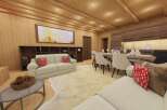 Experience luxury living in this stunning property.