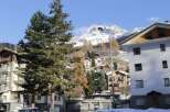 Discover the charm of this stunning property nestled in a picturesque mountain village.