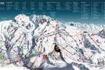 Explore the Matterhorn Ski Paradise, a stunning destination offering a variety of slopes for all skill levels.