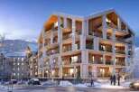 Discover modern living in this stunning architectural masterpiece.