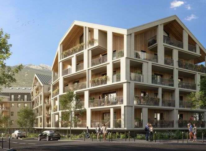 Discover modern living in this stunning architectural masterpiece.