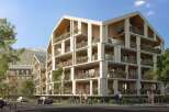 Discover modern living in this stunning architectural masterpiece.