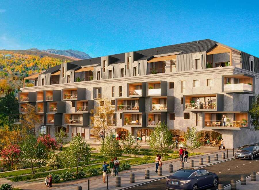 Discover modern living at its finest in this stunning property.