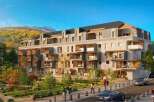 Discover modern living at its finest in this stunning property.