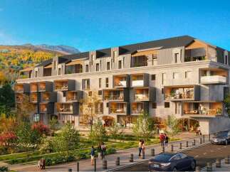 Discover modern living at its finest in this stunning property.