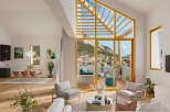 Experience luxury living in this stunning property with breathtaking views.