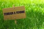 Discover this exceptional land for sale, perfect for building your dream home.
