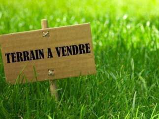 Discover this exceptional land for sale, perfect for building your dream home.