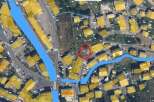 Discover this exceptional plot of land, ideally located in a charming town.