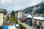Discover a charming property nestled in a picturesque mountain town.