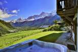 Experience the ultimate in luxury and relaxation with this stunning property.