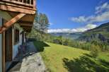 Escape to this stunning property with breathtaking mountain views.