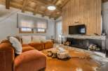 Experience luxury living in this stunning property.