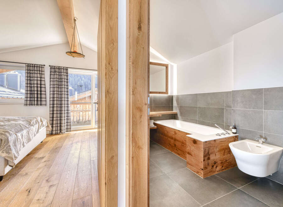 Experience the epitome of luxury living in this stunning property.