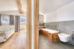 Experience the epitome of luxury living in this stunning property.