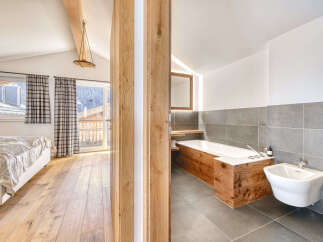 Experience the epitome of luxury living in this stunning property.