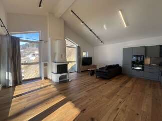 Experience luxury living in this stunning property.