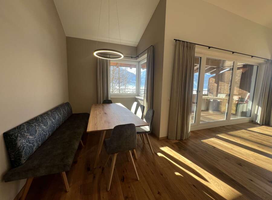 Experience the epitome of comfort and style in this stunning property.