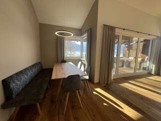 Experience the epitome of comfort and style in this stunning property.