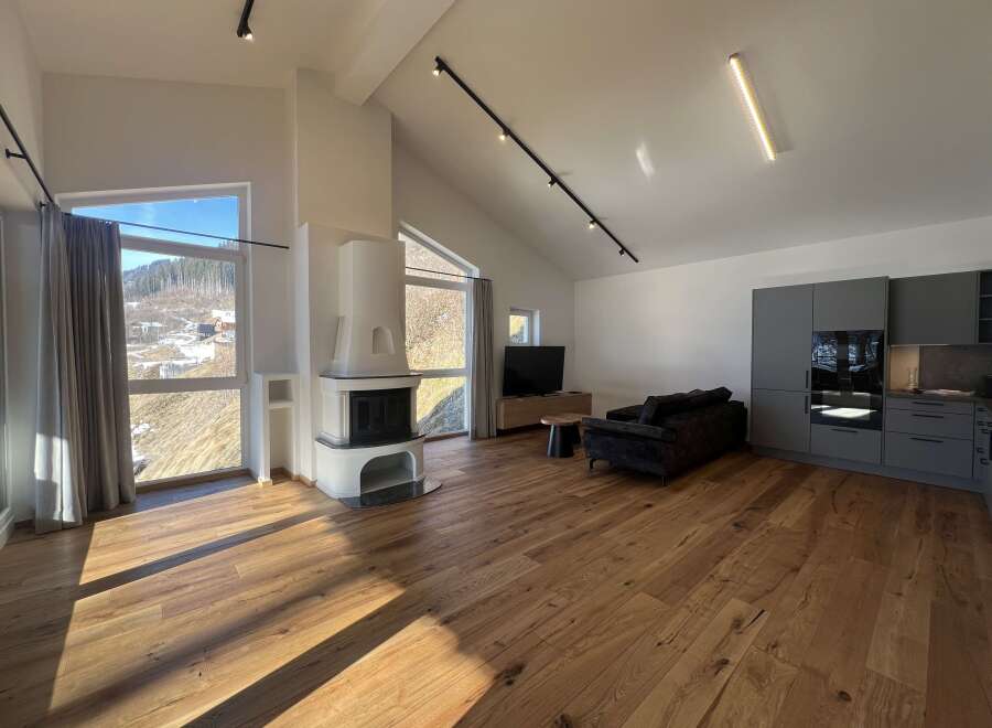 Experience luxury living in this stunning property.