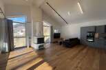 Experience luxury living in this stunning property.