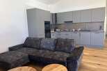 Modern living meets culinary excellence in this stunning property.