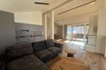 Experience modern luxury in this stunning living space.