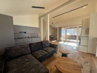 Experience modern luxury in this stunning living space.