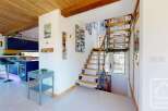 Discover this stunning property featuring a modern interior design.