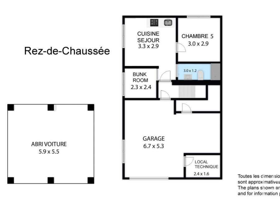 Discover this charming property featuring a well-designed layout.