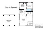 Discover this charming property featuring a well-designed layout.
