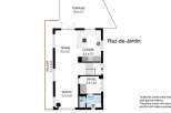 Discover this charming property featuring a well-designed layout, perfect for comfortable living.