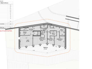 Discover this spacious B4 first-floor apartment featuring a generous 37.