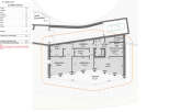 Discover this spacious first-floor apartment featuring a large living room (28.
